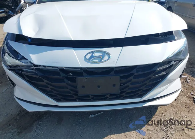 5NPLM4AG7NH058587: 42768345