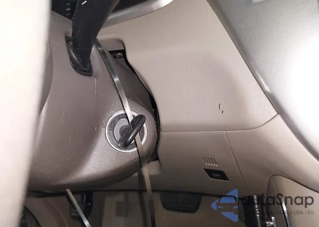 JTEDP21A660121524: 42768347