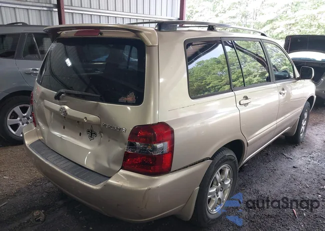 JTEDP21A660121524: 42768347