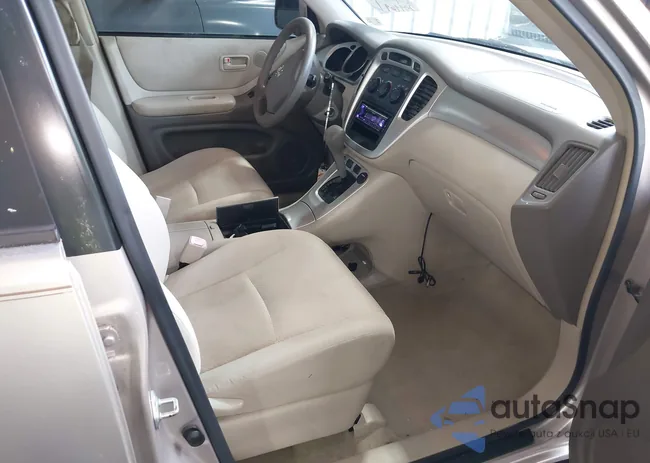 JTEDP21A660121524: 42768347