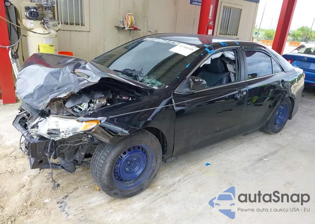 4T1BF1FK9DU295745: 42768348