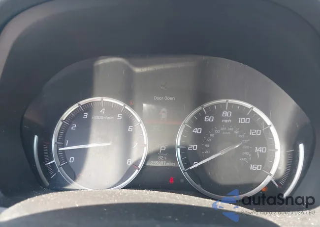 5FRYD3H63EB004939: 42768350