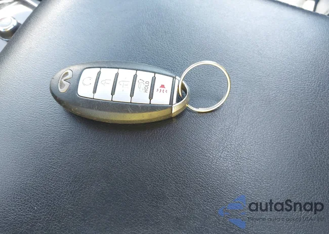 5N1AL0MM1DC343117: 42768354