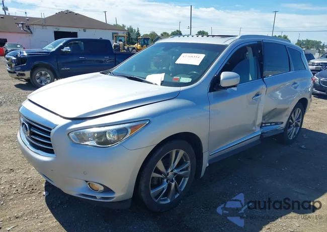 5N1AL0MM1DC343117: 42768354