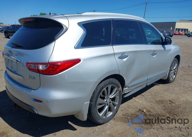 5N1AL0MM1DC343117: 42768354