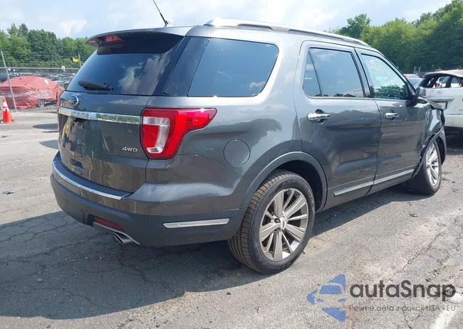 1FM5K8F87KGB13526: 42768356