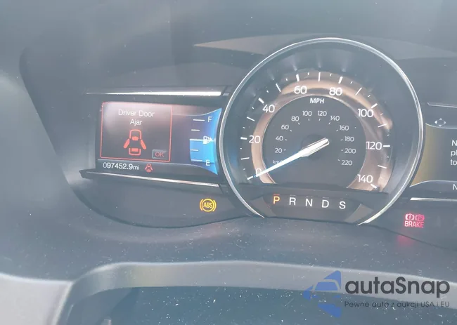 1FM5K8F87KGB13526: 42768356