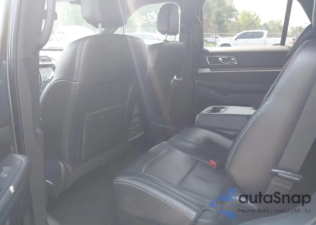 1FM5K8F87KGB13526: 42768356