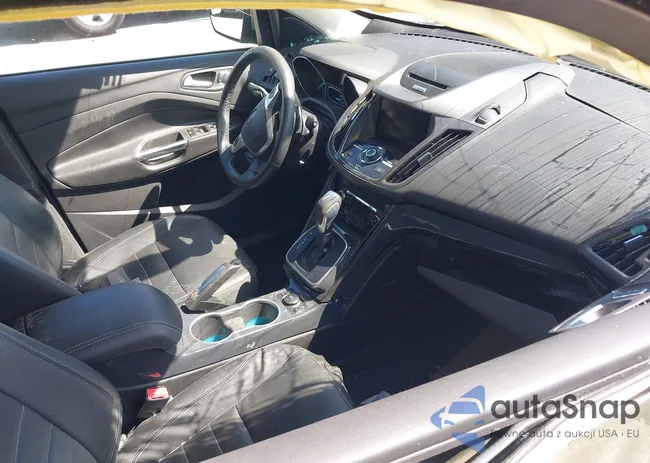 1FMCU0J98EUA39848: 42768357