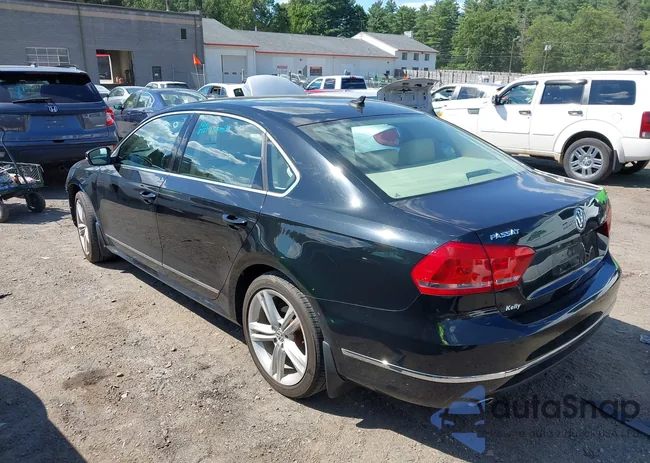 1VWCT7A36FC120802: 42768360