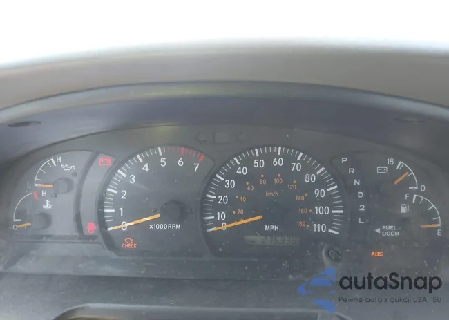 5TBRT34123S396851: 42768361