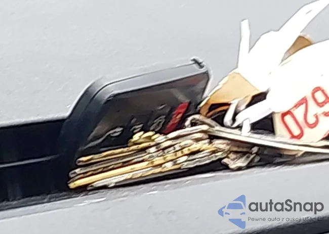 JTMJFREV4JJ717203: 42768363