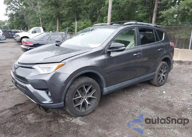 JTMJFREV4JJ717203: 42768363