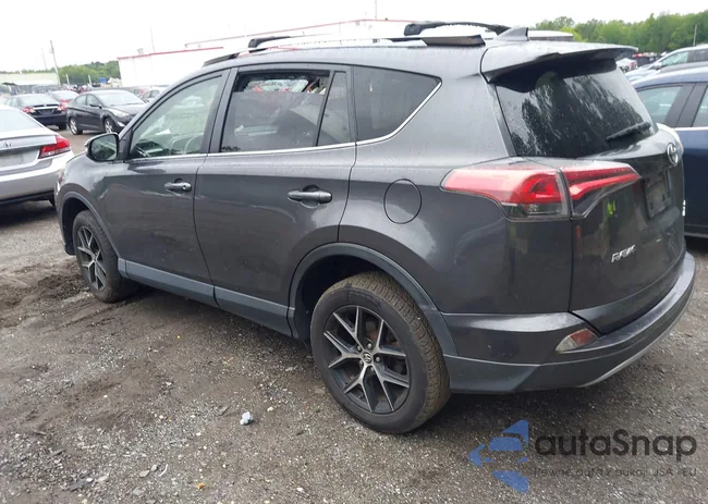 JTMJFREV4JJ717203: 42768363