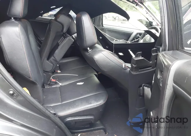 JTMJFREV4JJ717203: 42768363