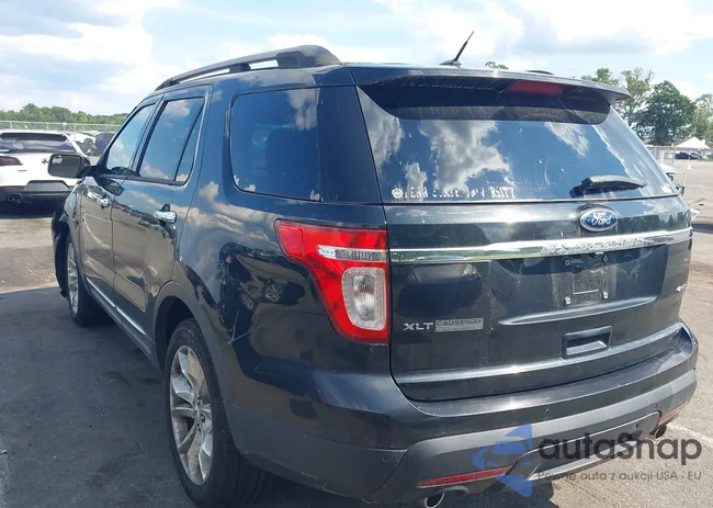 1FM5K8D82DGC23163: 42768362