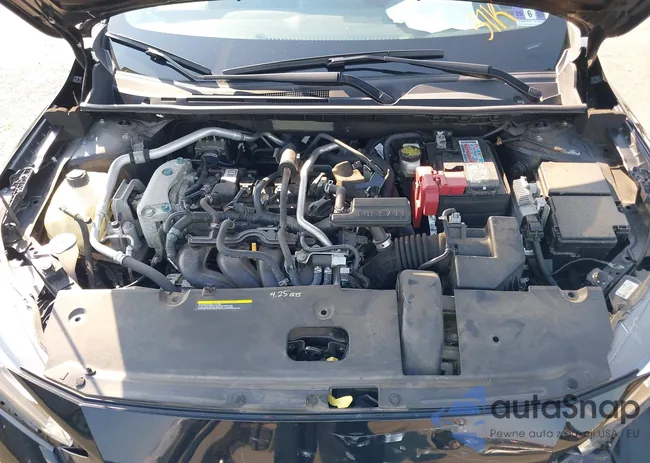 3N1AB8CV7LY212931: 42768367