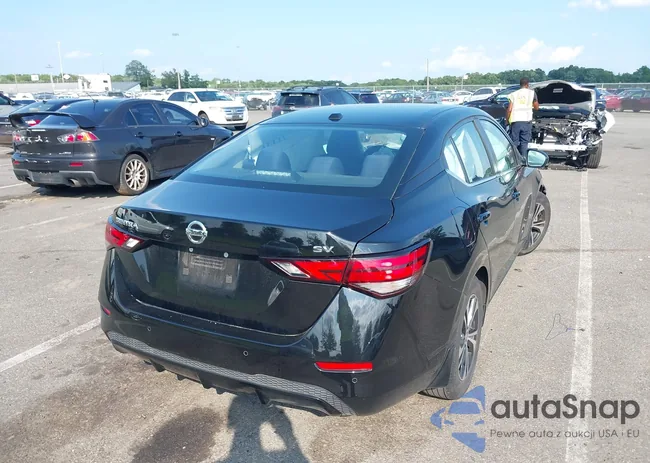 3N1AB8CV7LY212931: 42768367