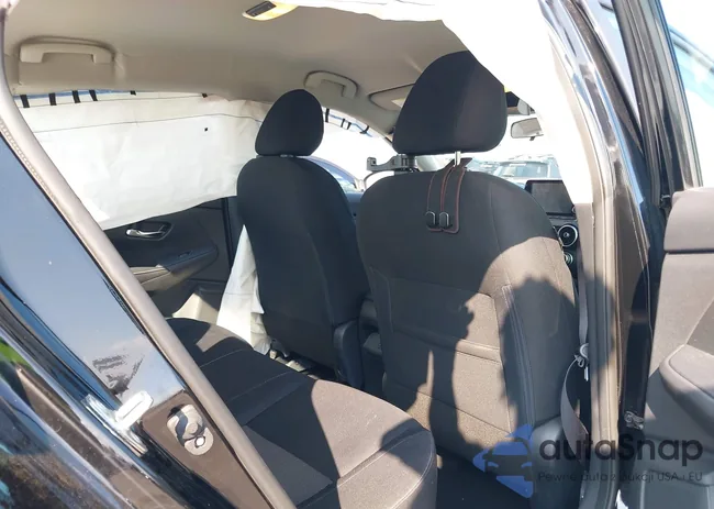 3N1AB8CV7LY212931: 42768367