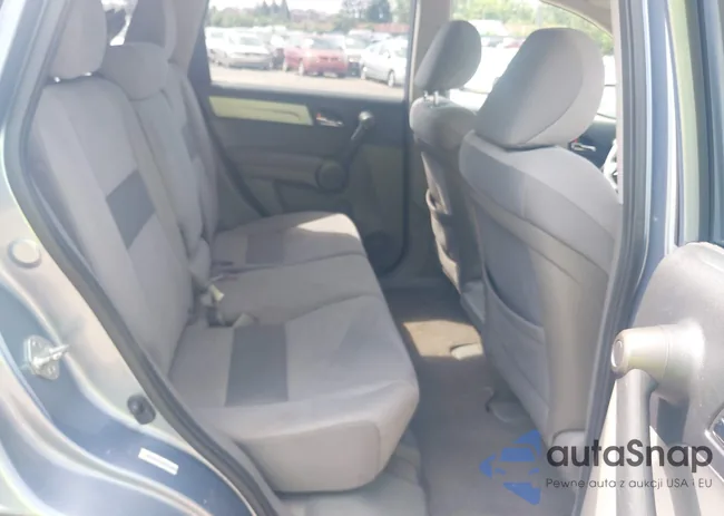 JHLRE4H56BC015493: 42768368