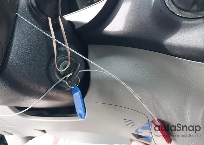 5TDZA3EH9CS023492: 42768377