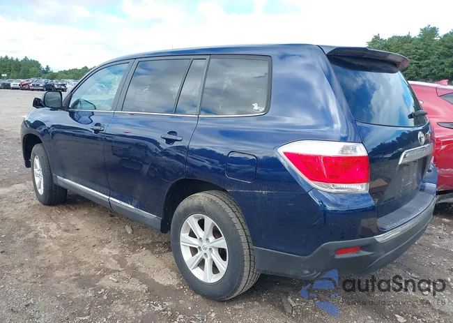 5TDZA3EH9CS023492: 42768377