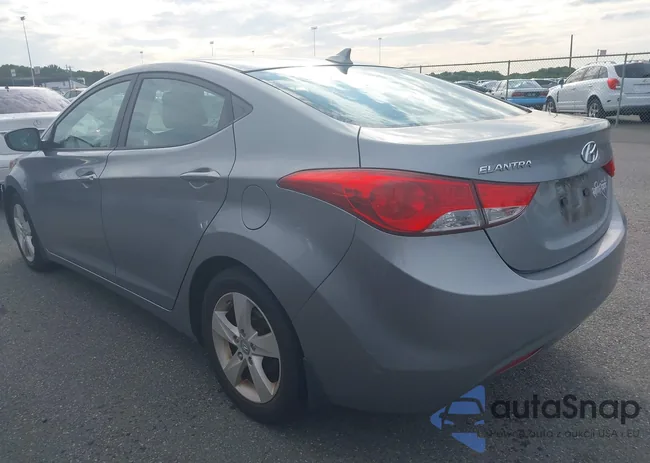 KMHDH4AE9DU726932: 42768384