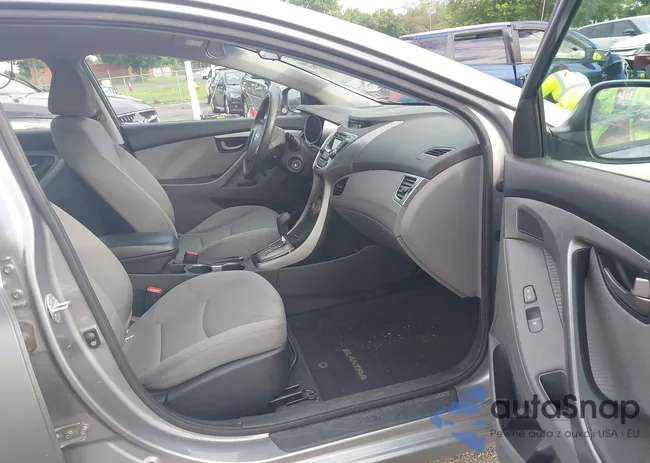 KMHDH4AE9DU726932: 42768384