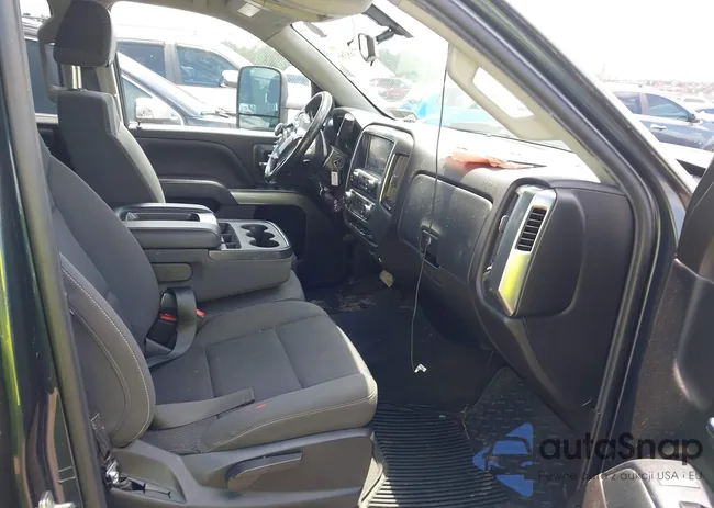 2GCVKPEC0K1106550: 42768386