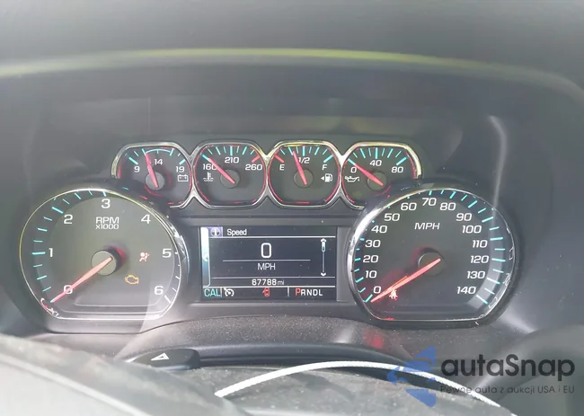 2GCVKPEC0K1106550: 42768386