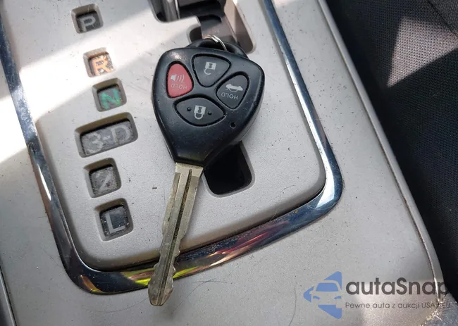 2T1BU4EE0AC295262: 42768390