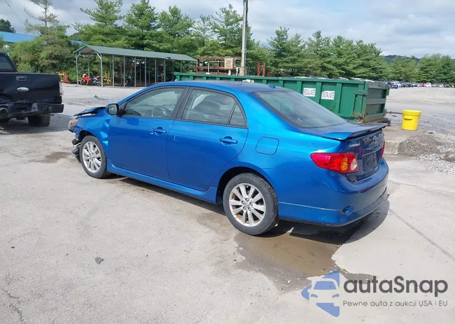 2T1BU4EE0AC295262: 42768390