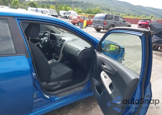 2T1BU4EE0AC295262: 42768390