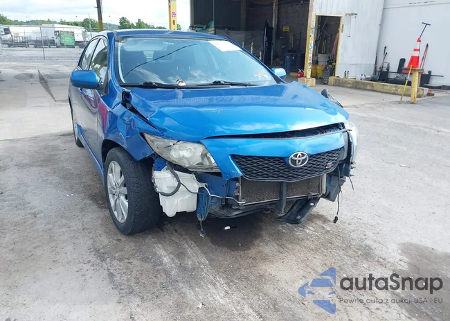 2T1BU4EE0AC295262: 42768390