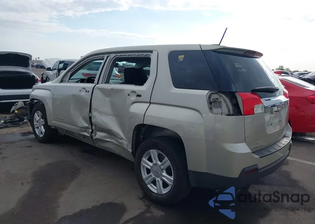 2GKALMEK7F6405287: 42768398