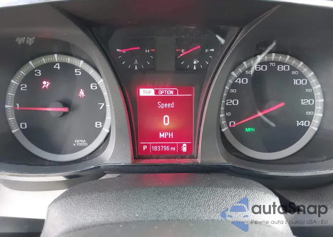 2GKALMEK7F6405287: 42768398