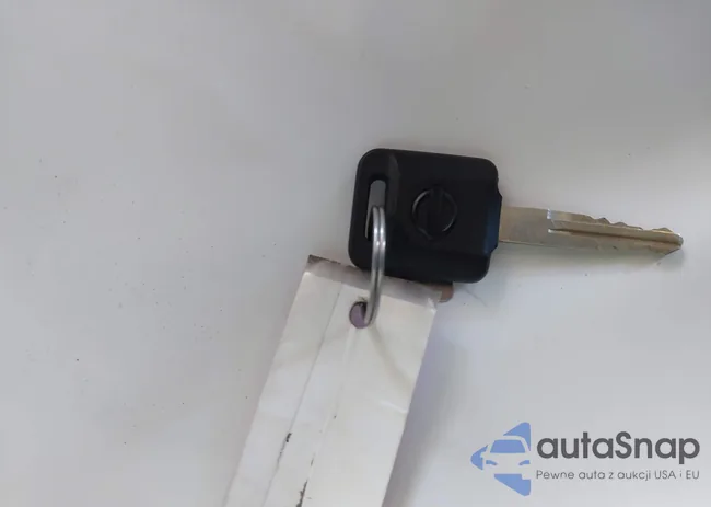 3N1CE2CP8KL366574: 42768403