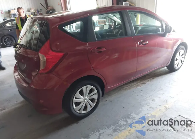 3N1CE2CP8KL366574: 42768403