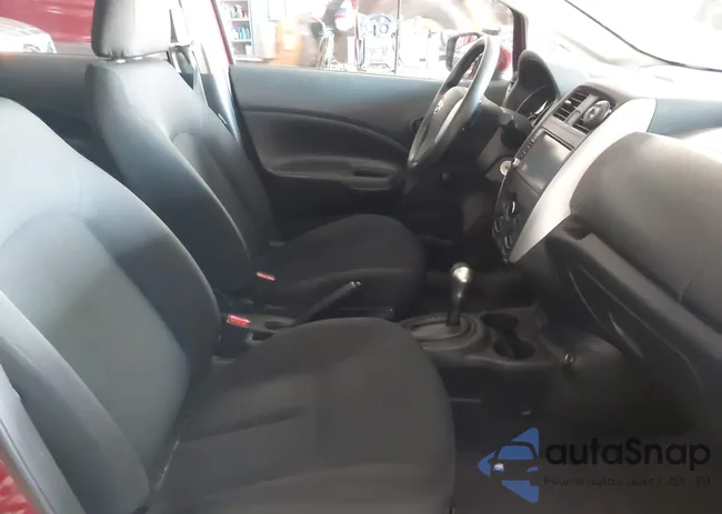 3N1CE2CP8KL366574: 42768403