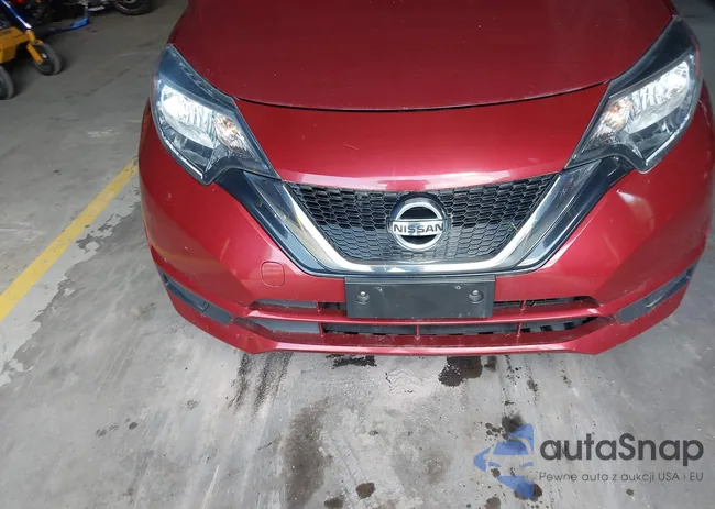 3N1CE2CP8KL366574: 42768403