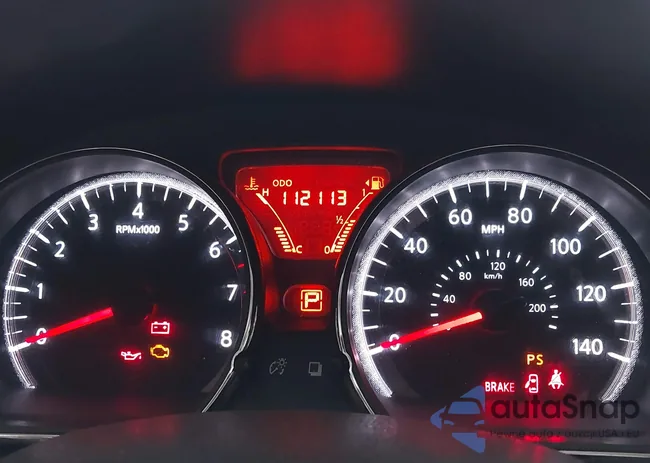 3N1CE2CP8KL366574: 42768403