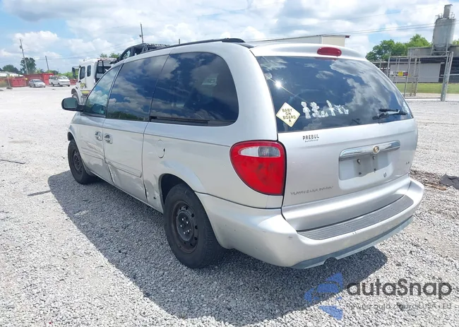 1A4GP44R06B609929: 42768404