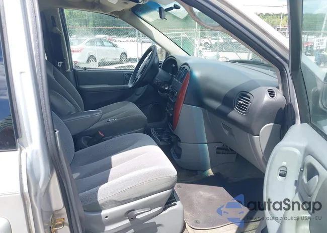 1A4GP44R06B609929: 42768404