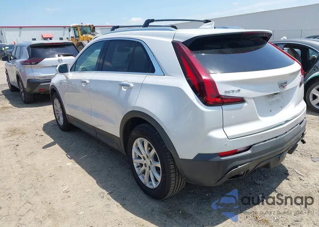 1GYAZAR44KF198694: 42768407