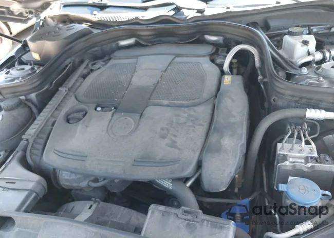 WDDHH8JBXDA694860: 42768409