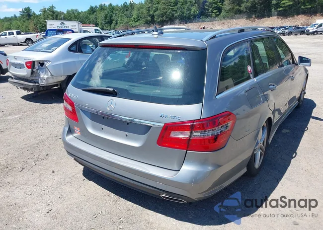 WDDHH8JBXDA694860: 42768409