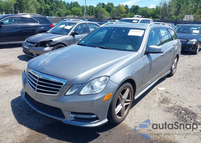 WDDHH8JBXDA694860: 42768409