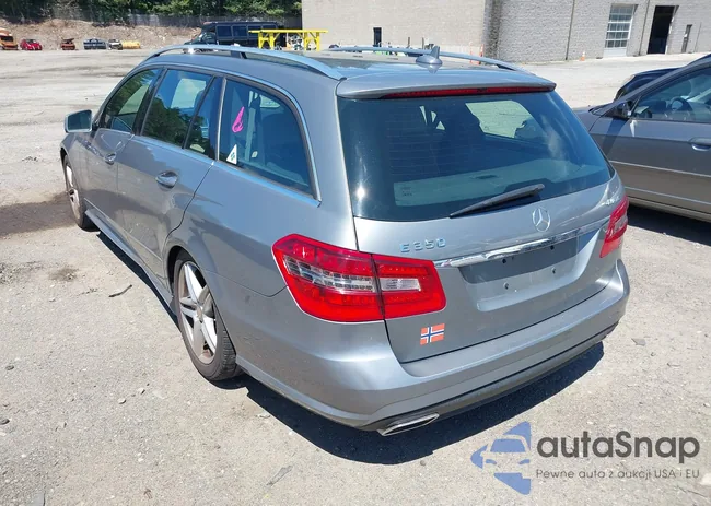 WDDHH8JBXDA694860: 42768409