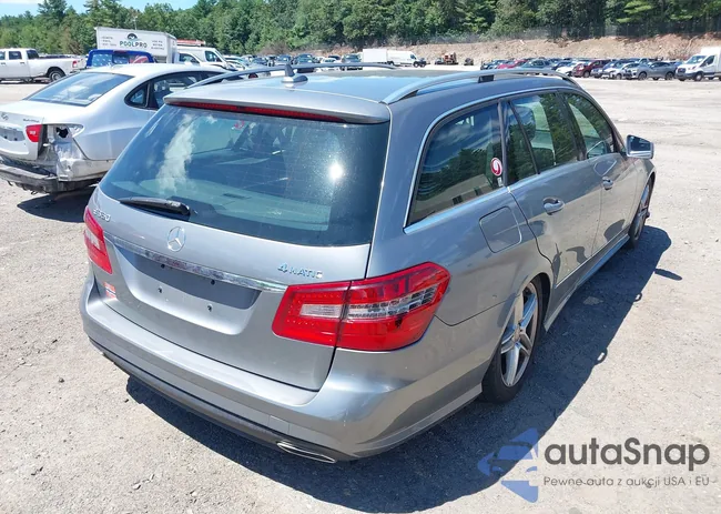 WDDHH8JBXDA694860: 42768409