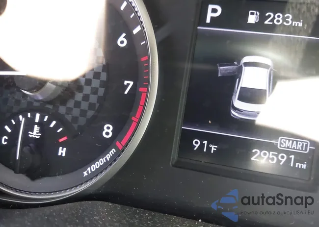 KMHD84LF3LU107148: 42768418